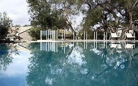 Torri E Merli Hotel By Ghh